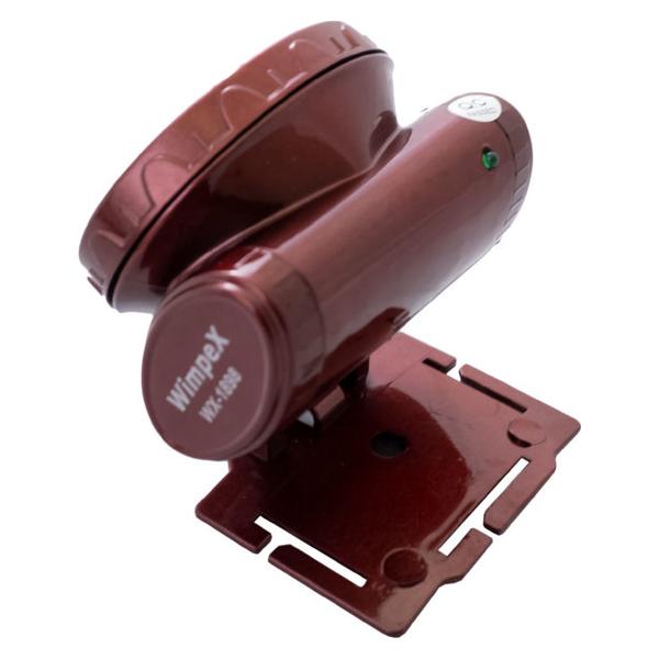 Товар 51150/3 - мініатюра 3