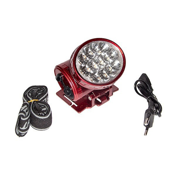 Товар 51150/3 - мініатюра 4