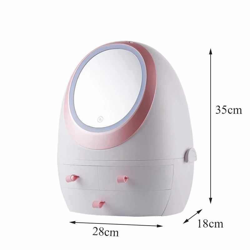 Товар 51151/7 - мініатюра 4