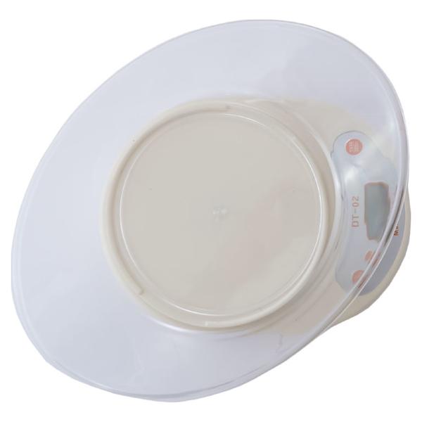 Товар 51153/3 - мініатюра 2