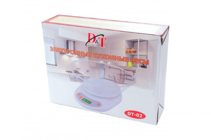 Товар 51153/3 - мініатюра 3