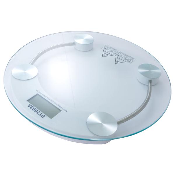 Товар 51154/3 - мініатюра 2