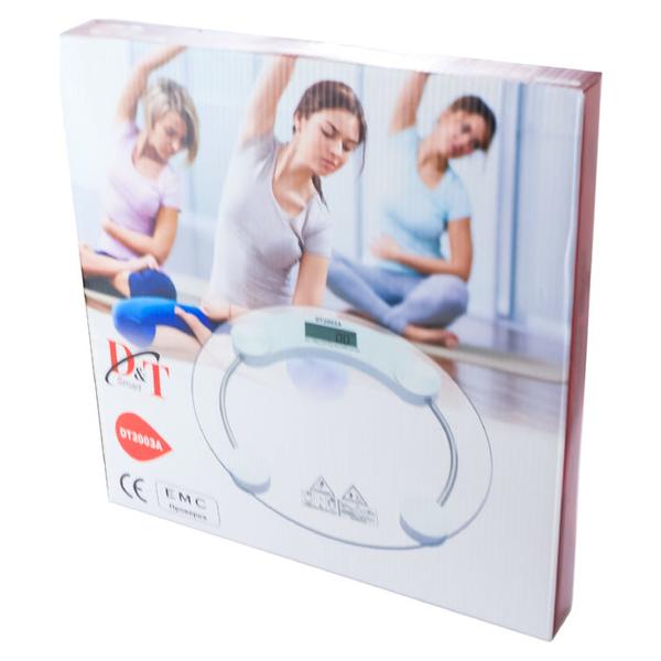 Товар 51154/3 - мініатюра 3