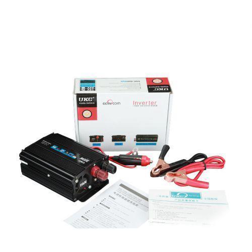 Товар 12673 - мініатюра 2