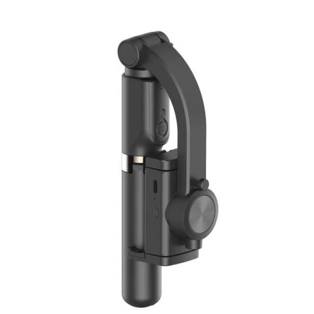 Товар 51158/1 - мініатюра 2