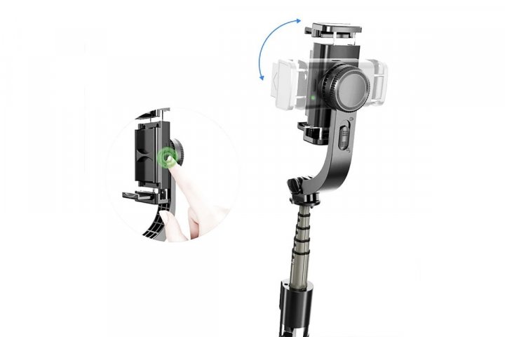 Товар 51159/1 - мініатюра 3