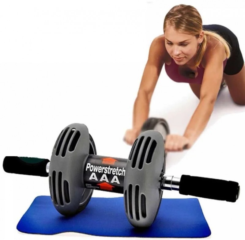 Товар 51160/1 - мініатюра 2