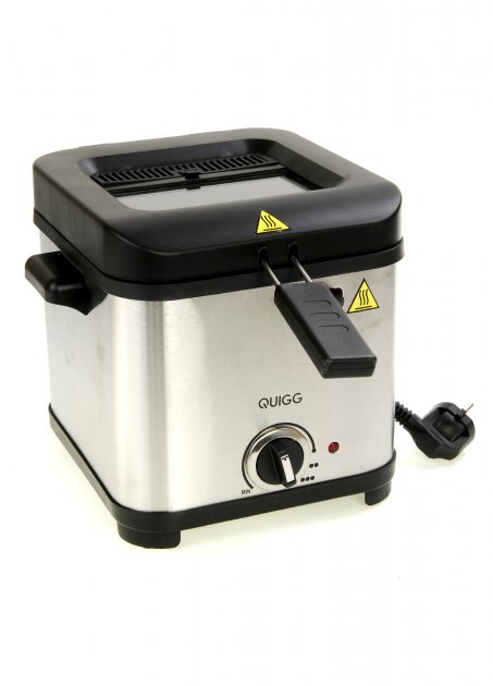 Товар 51165/8 - мініатюра 2