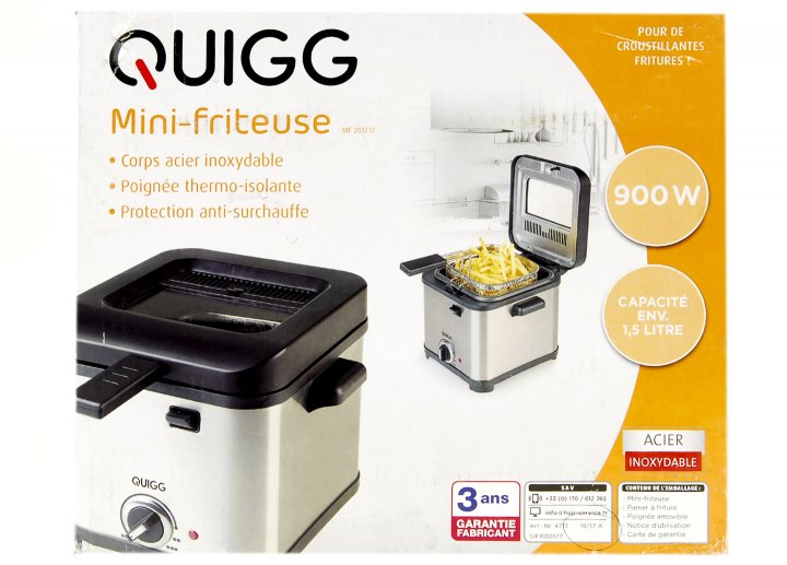 Товар 51165/8 - мініатюра 3