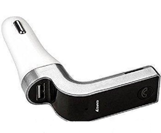 Товар 15022/00 - мініатюра 2