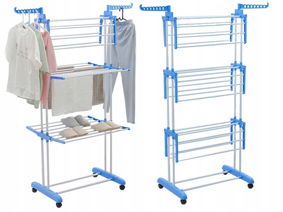 Товар 51178/51 - мініатюра 2