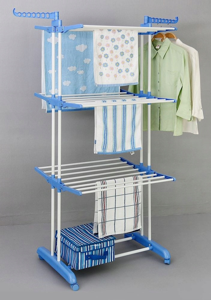 Товар 51178/51 - мініатюра 3