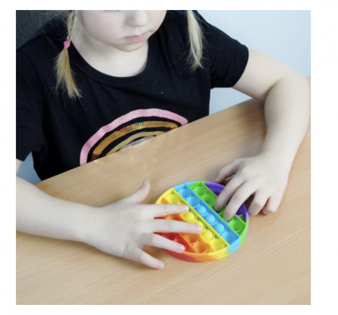 Товар 51183/19 - мініатюра 4