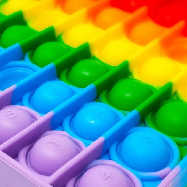 Товар 51183/19 - мініатюра 5