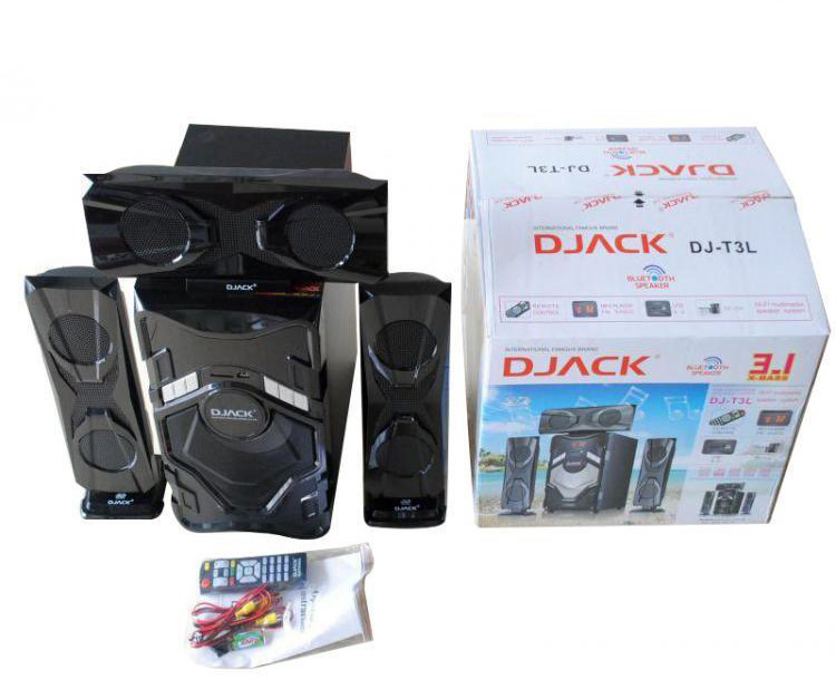 Товар 51184/3 - мініатюра 2