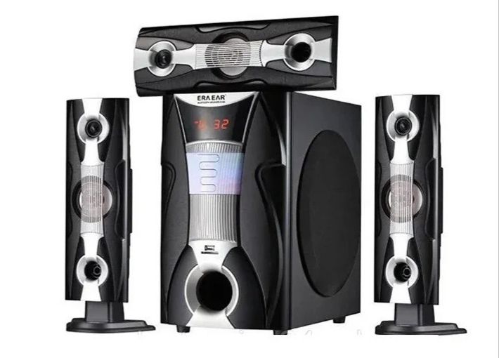 Товар 51185/3 - мініатюра 2