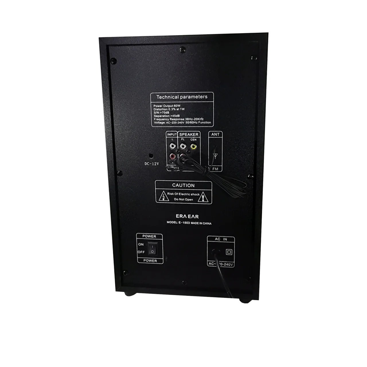 Товар 51186/3 - мініатюра 2