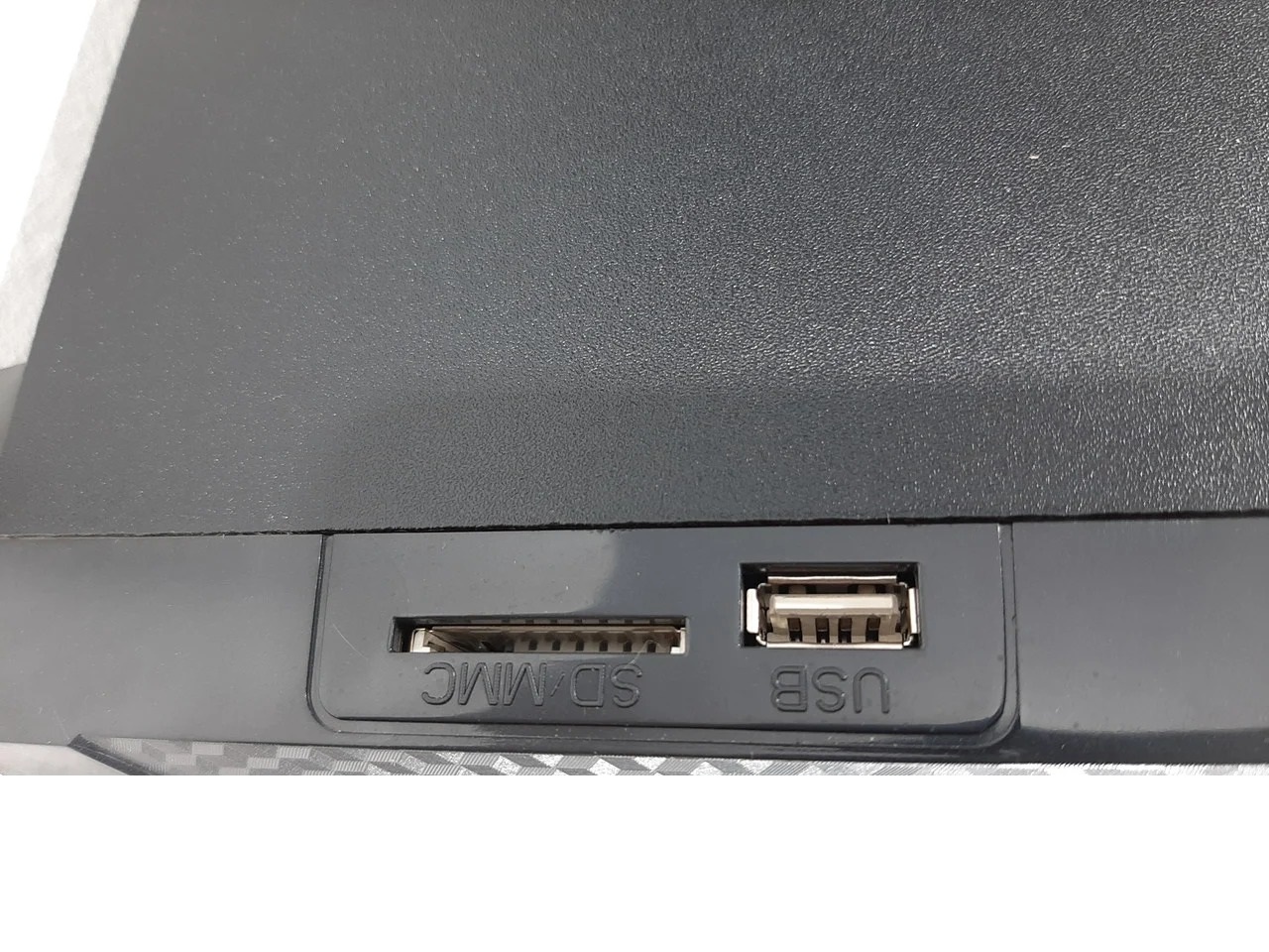 Товар 51186/3 - мініатюра 3