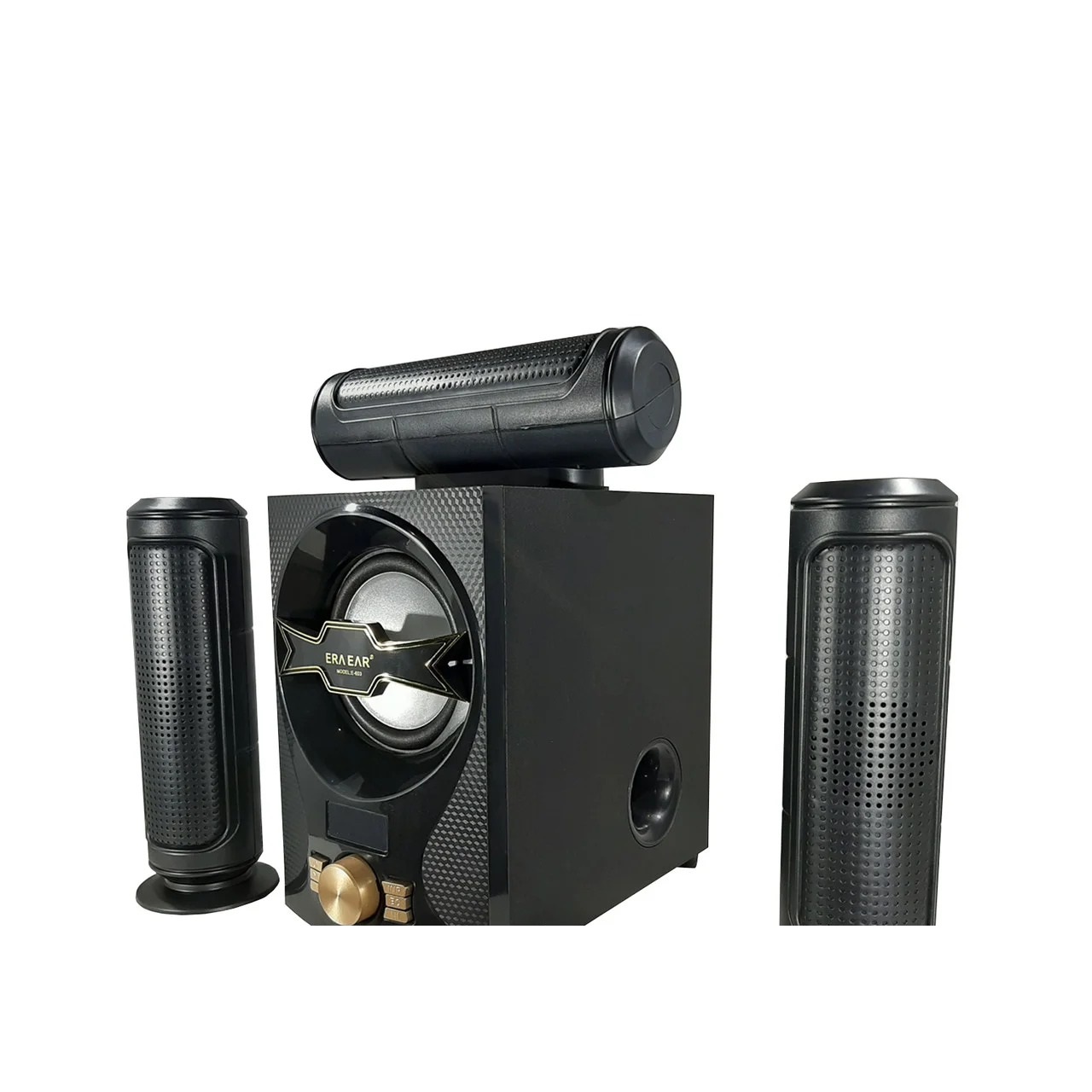 Товар 51186/3 - мініатюра 4