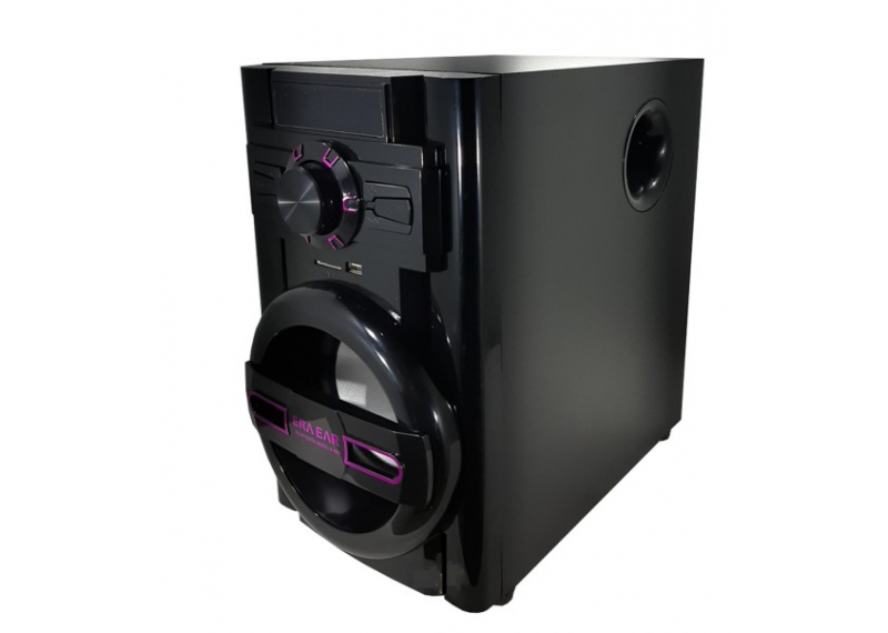 Товар 51187/3 - мініатюра 2