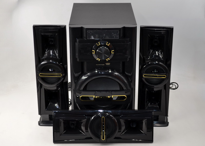 Товар 51187/3 - мініатюра 3