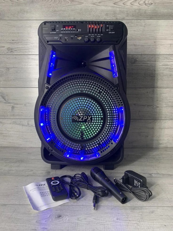 Товар 51188/3 - мініатюра 2