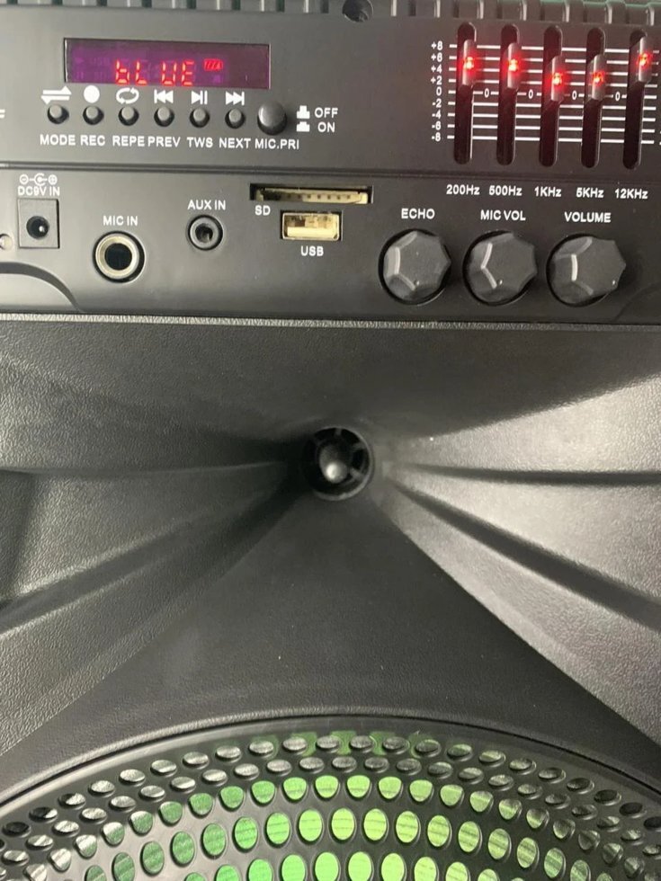 Товар 51188/3 - мініатюра 4