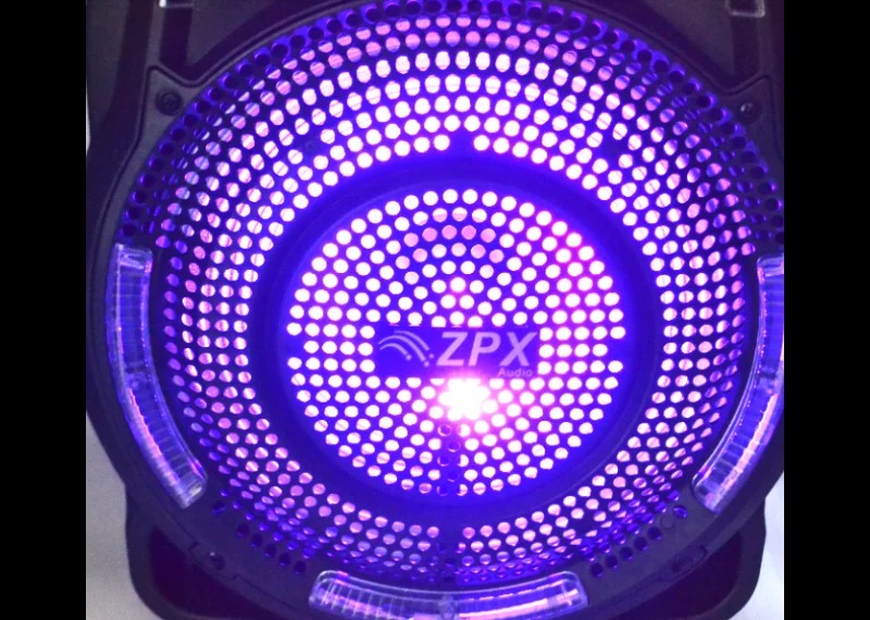 Товар 51188/3 - мініатюра 5