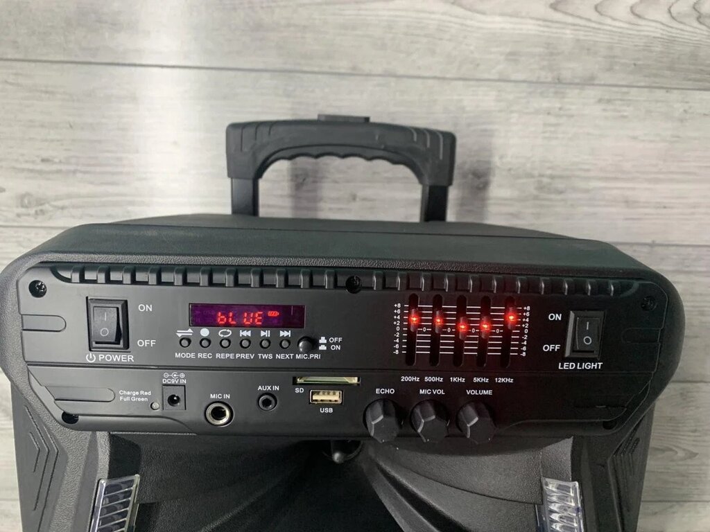 Товар 51188/3 - мініатюра 6