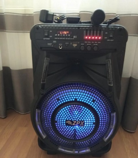 Товар 51189/3 - мініатюра 2