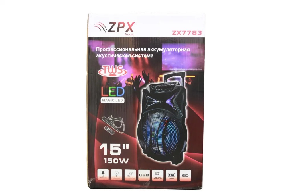 Товар 51191/3 - мініатюра 3