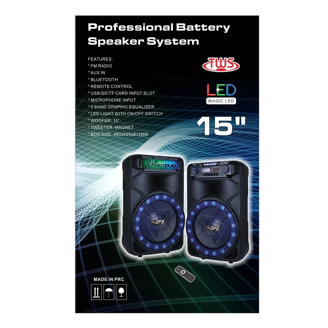 Товар 51192/3 - мініатюра 2