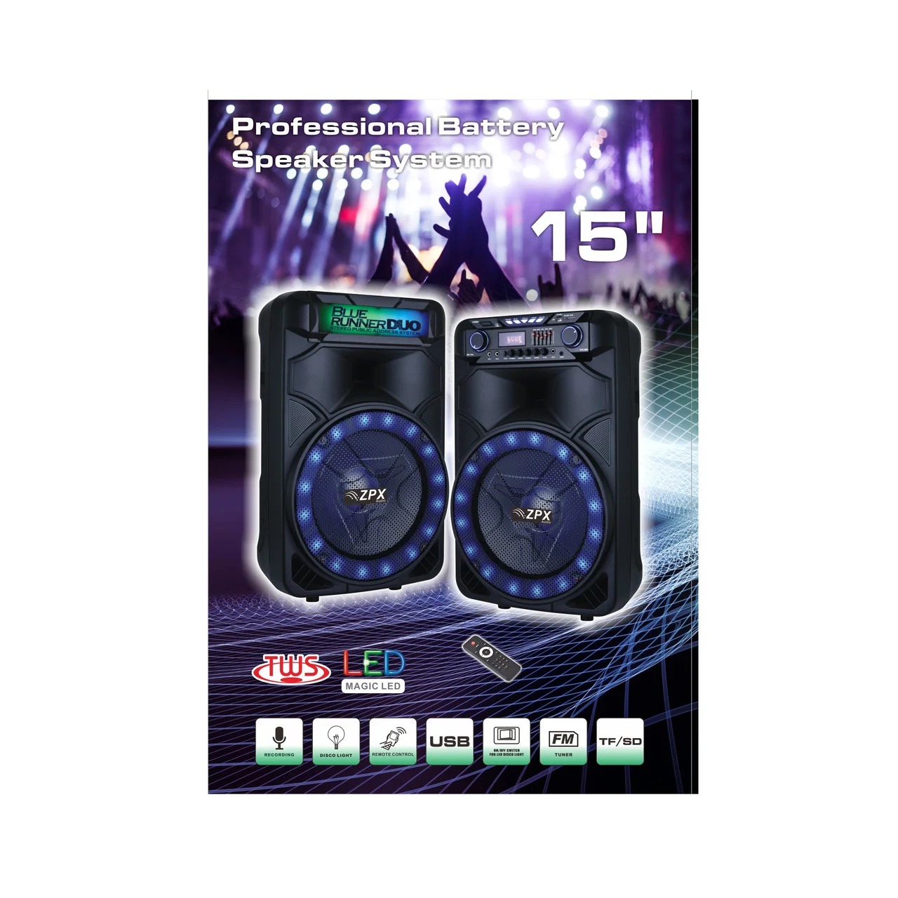 Товар 51192/3 - мініатюра 3