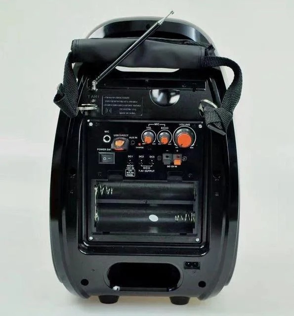 Товар 51193/3 - мініатюра 3