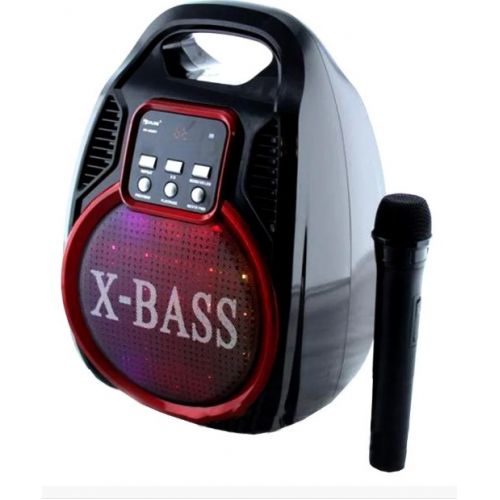 Товар 11621/3 - мініатюра 2