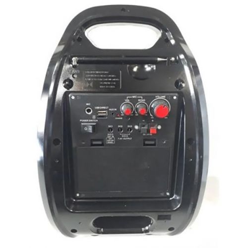 Товар 11621/3 - мініатюра 3