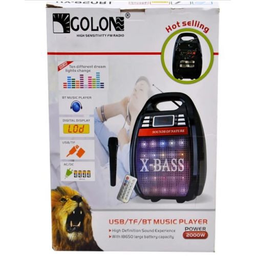 Товар 11621/3 - мініатюра 4