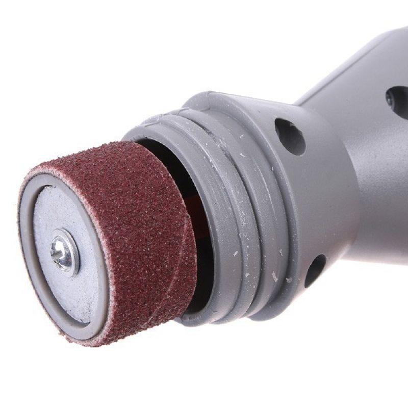 Тример точилка для кігтів Pedi Paws - мініатюра 3