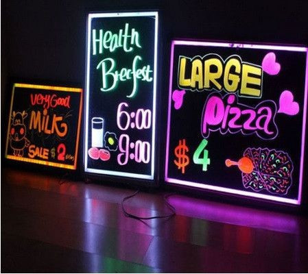 Товар 13433 - мініатюра 2