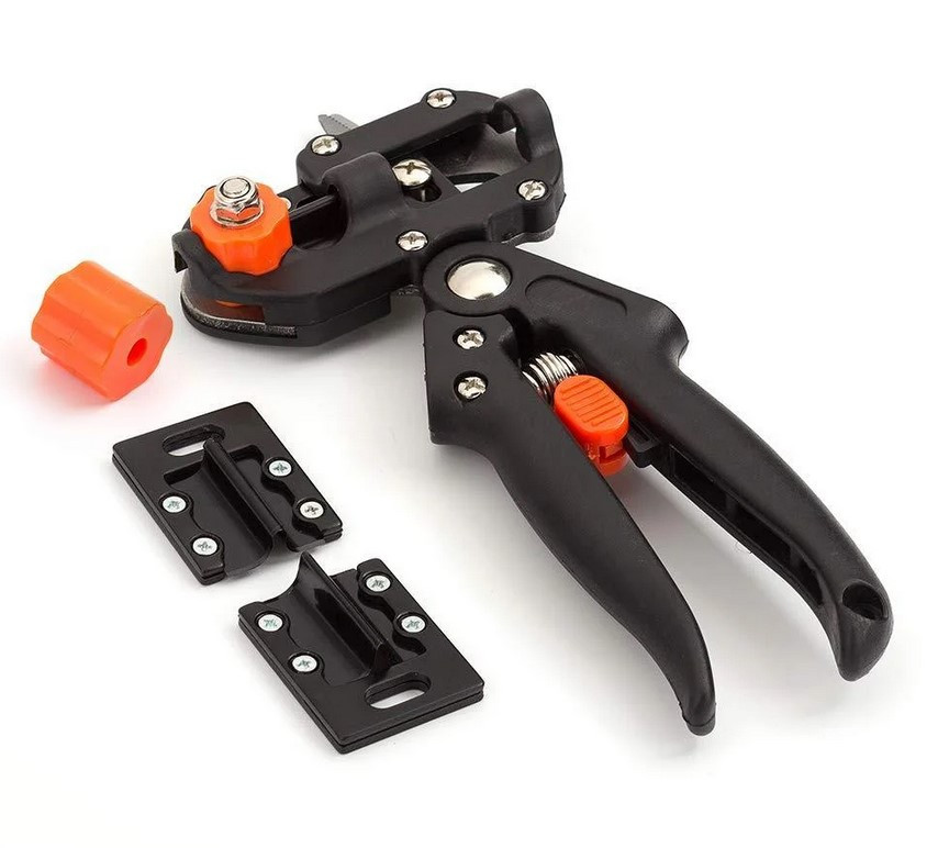 Товар 51207/5 - мініатюра 2