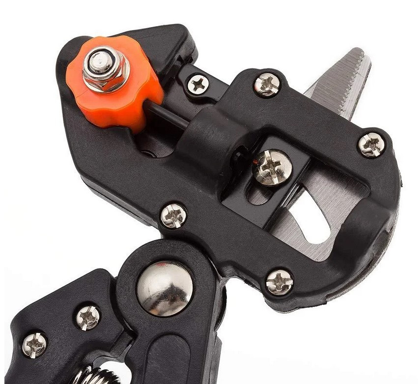 Товар 51207/5 - мініатюра 3