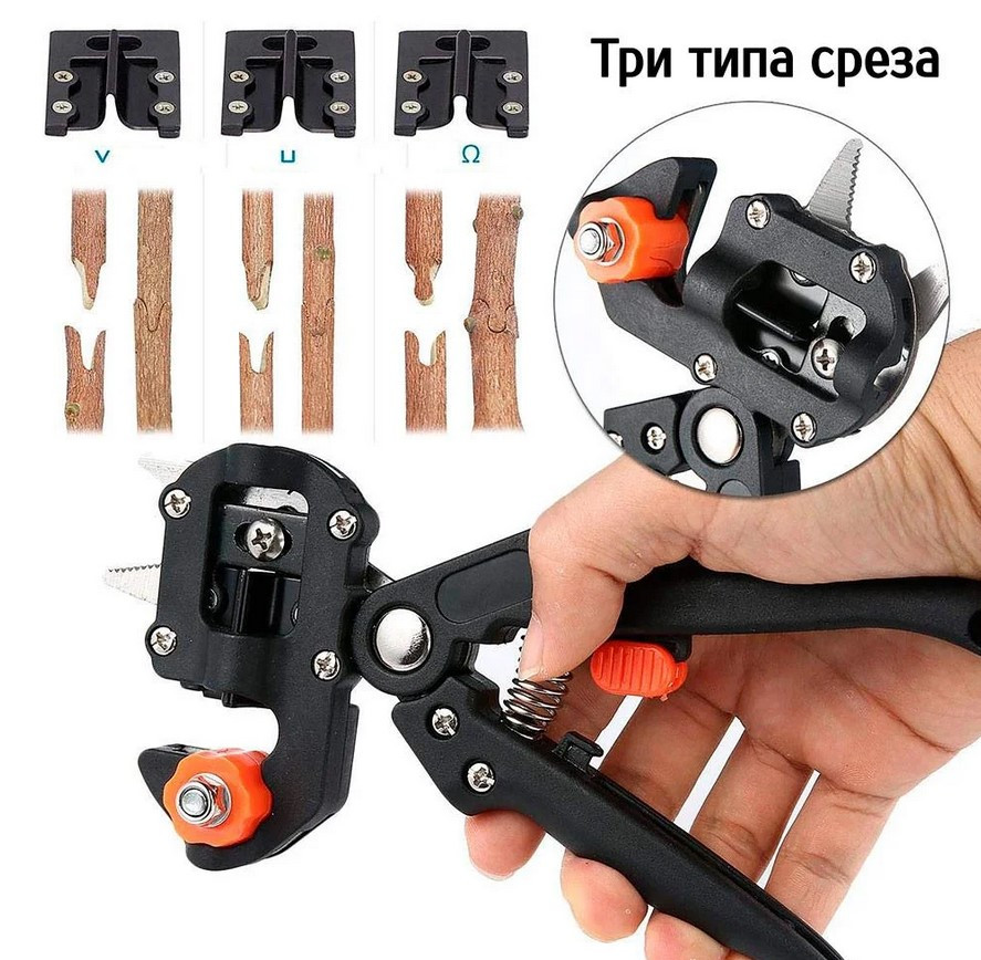 Товар 51207/5 - мініатюра 4