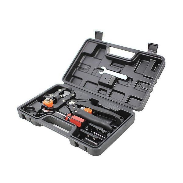 Товар 51207/5 - мініатюра 5