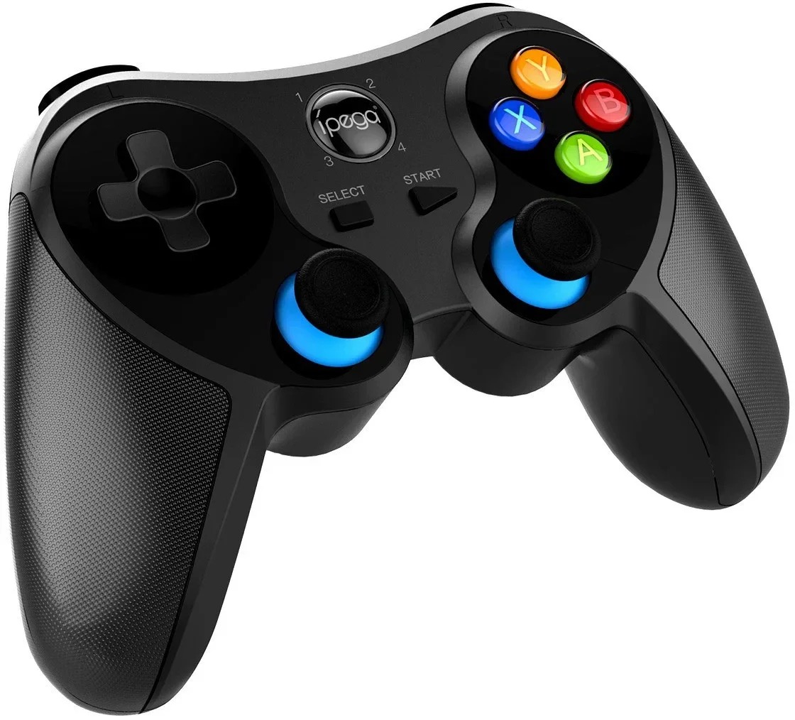 Товар 51209/5 - мініатюра 2