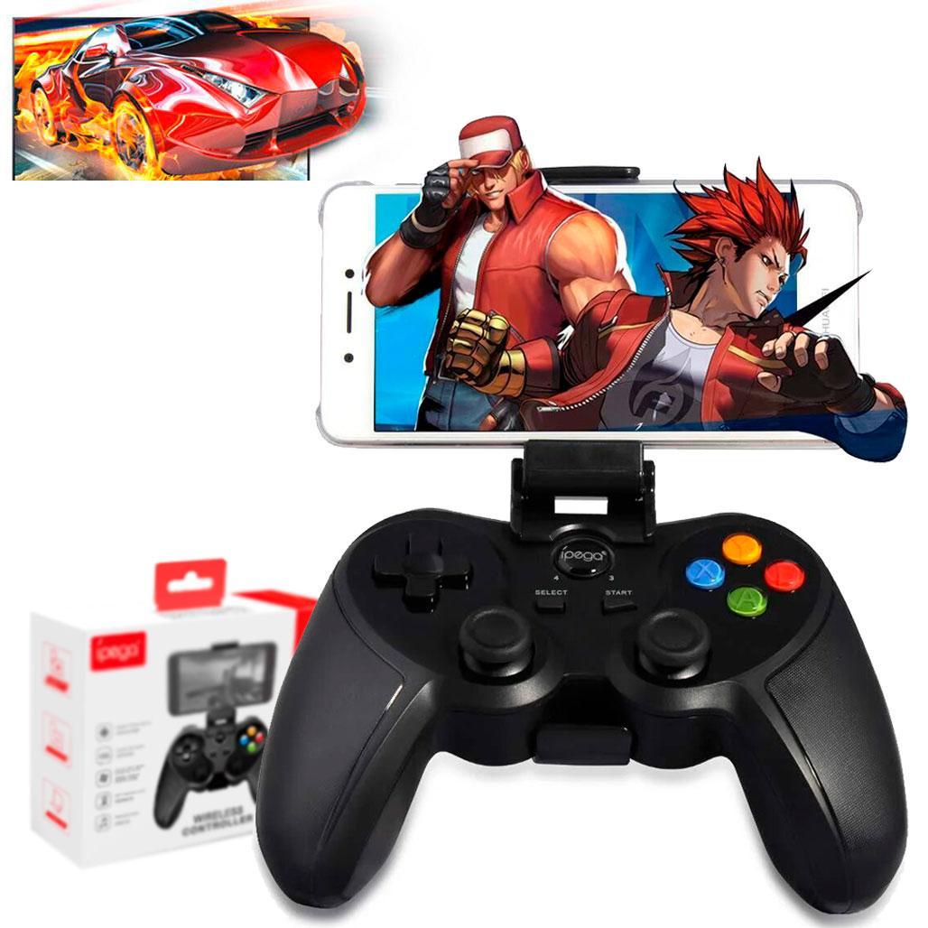 Товар 51209/5 - мініатюра 4