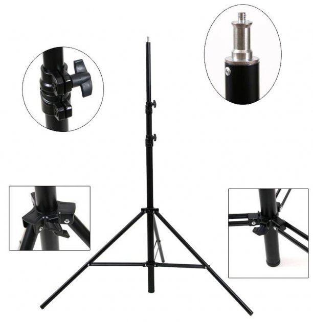 Товар 51212/3 - мініатюра 2