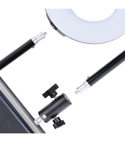 Товар 51212/3 - мініатюра 3