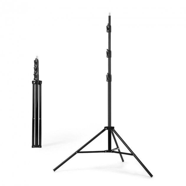 Товар 51212/3 - мініатюра 4