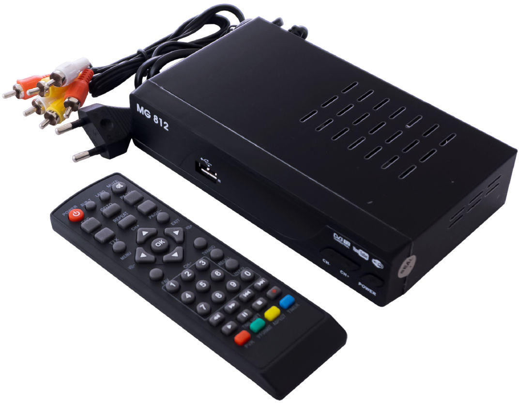 Товар 51214/3 - мініатюра 2