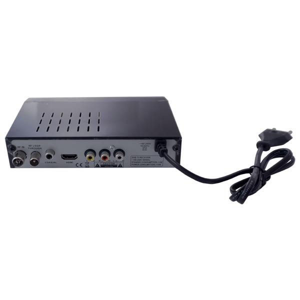 Товар 51214/3 - мініатюра 4